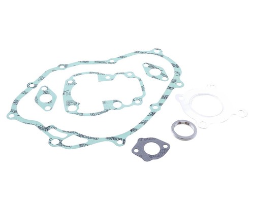 Motor gasket set - motor,