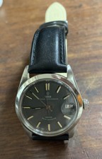 tudor prince oysterdate 1957
