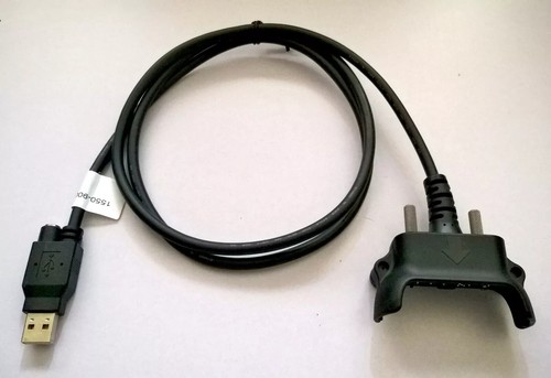 Unitech 1550 900051g usb - 1550-900051g,