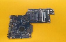 Motherboard For Toshiba