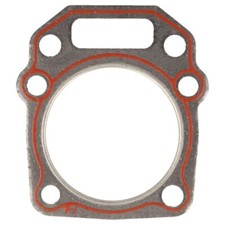 Cylinder Barrel Head Gasket