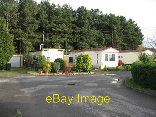 Photo 6x4 supposedly - 6x4,