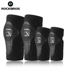 ROCKBROS Cycling Elbow Pads