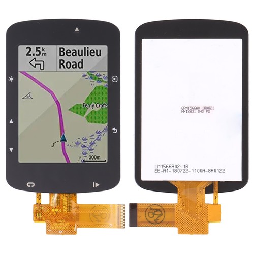 For garmin edge - garmin,