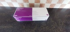 ENFIT 10ml Enteral Syringes