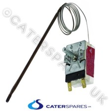 LINCAT TH58 SINGLE POLE