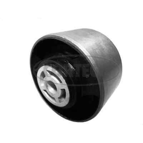 Holder engine mounting - holder,,