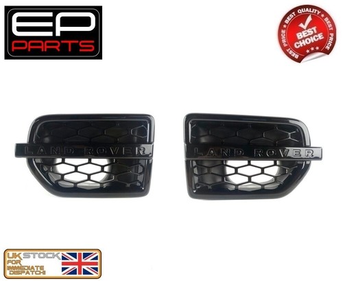 Pair for land - for,