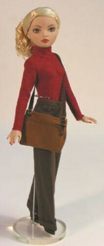 Coffee house sewing pattern - house,