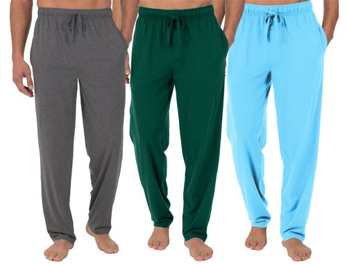 Pack men classic modern - 3-pack,