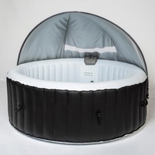 CleverSpa Canopy - For 4