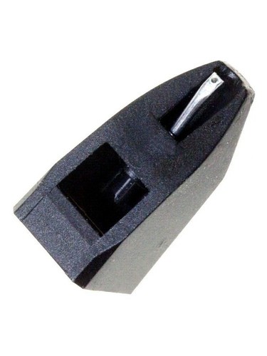 Generic ortofon super - generic,