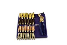 AIRCRAFT / AVIATION TOOLS 40