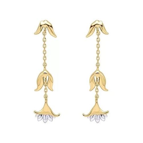 Laura ashley earrings e6523 - ashley,