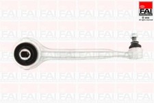 Fai front left lower forward - fai,