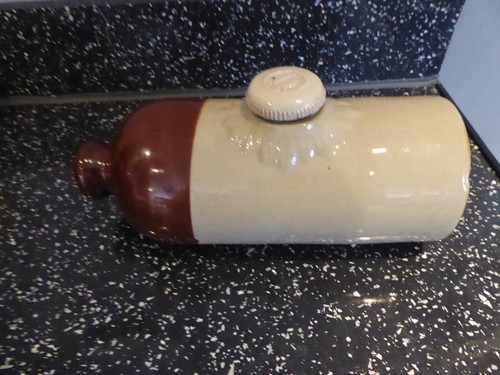 Vintage collectable denby - collectable,