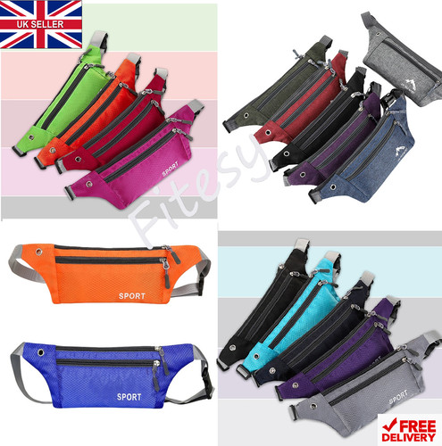 Waist bags bum bag - waist,