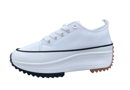 Women chunky platform - women’s,