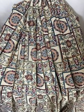 FABULOUS BESPOKE JACOBEAN