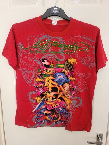 Hardy christian audigier - by,