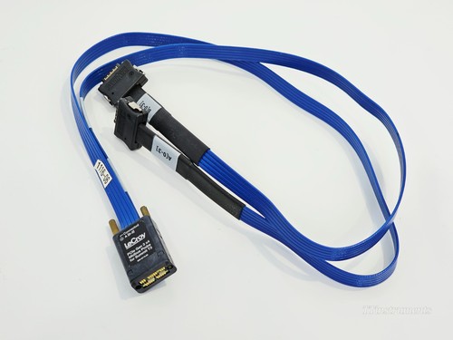 Teledyne lecroy pcie - gen, 3