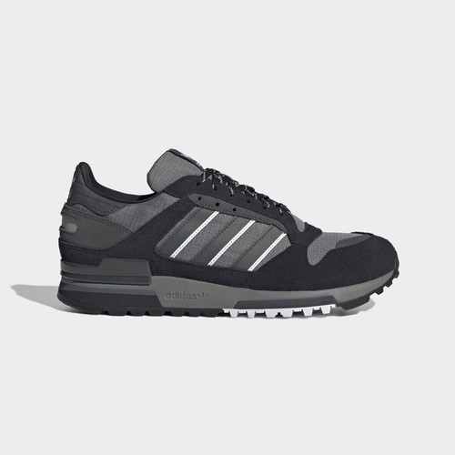 Adidas 600 jr8741 men - adidas, zx