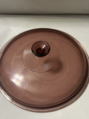 Vintage pyrex visions - vintage,