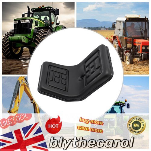 Adjustable universal tractor - adjustable,