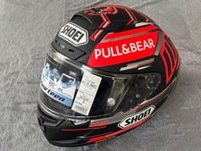 SHOEI X-Fourteen Marquez4 S