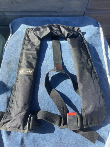 Genuine parmaris 150 raider - qf-150,
