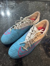 Nike phantom gx Club Tf Astro