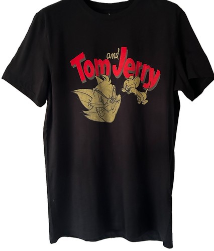 Tom jerry medicine t - tom,