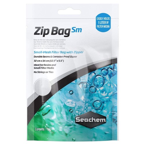 Seachem aquarium fish tank - seachem,