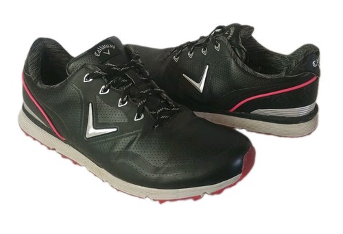 Callaway women golf shoes - callaway,