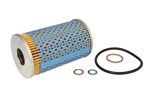 Fits mercedes 123 - fits,