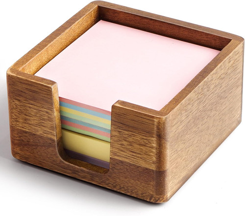 Acacia wood sticky - acacia,
