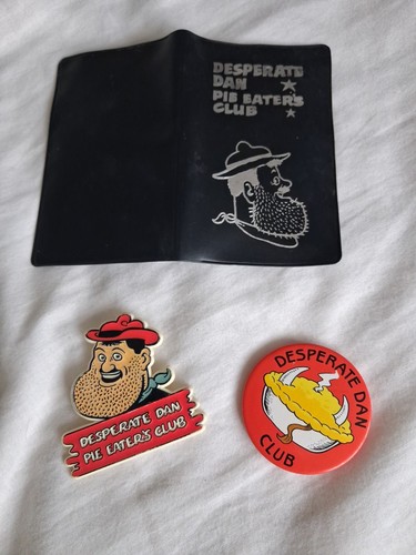 Vintage 1980s 90s - vintage, 1980s/90s