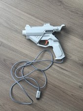 SEGA Dreamcast gun controller