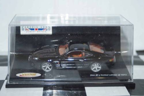 Vitesse aston martin - vitesse,