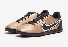 Mens Nike Tiempo Legend 9 IC