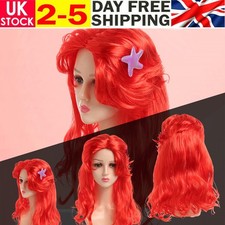 Princess Little Mermaid Ariel