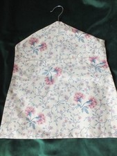 Vintage Laura Ashley Fabric -