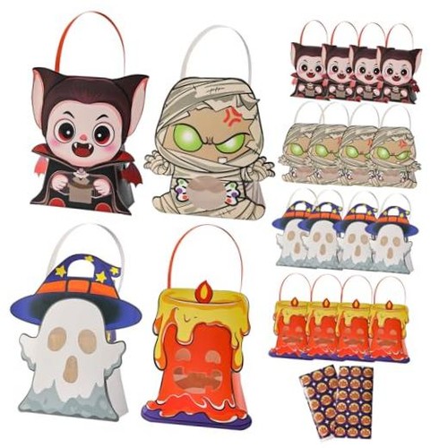 Ccxxmming pcs halloween - ccxxmming,