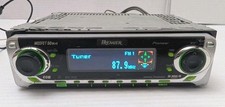 Pioneer Premier DEH-P640, CD