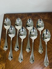 Oneida USA Vintage King James