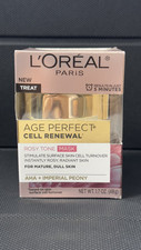L'Oreal Paris Age Perfect Cell