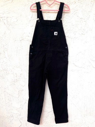 Carhartt women bib - women’s,
