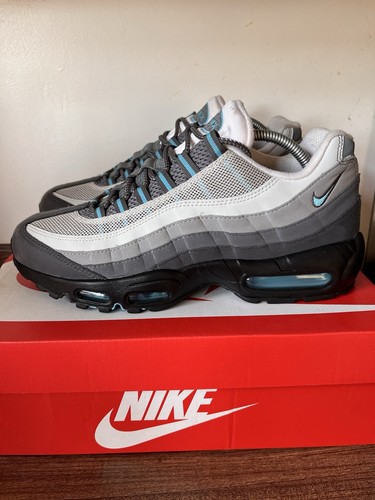 Nike air max - nike,