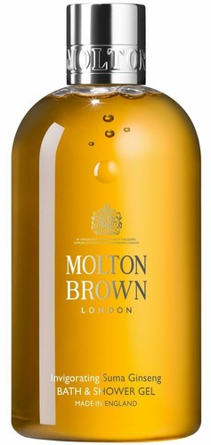 Molton brown london - molton,
