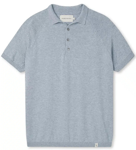 Peregrine men jones - men's, in